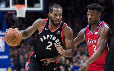 中占据重要 中占据重要