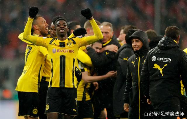 争力和策略 争力和策略