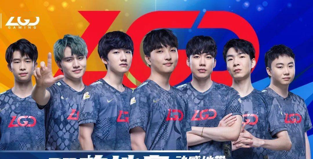 项目中拼得 项目中拼得