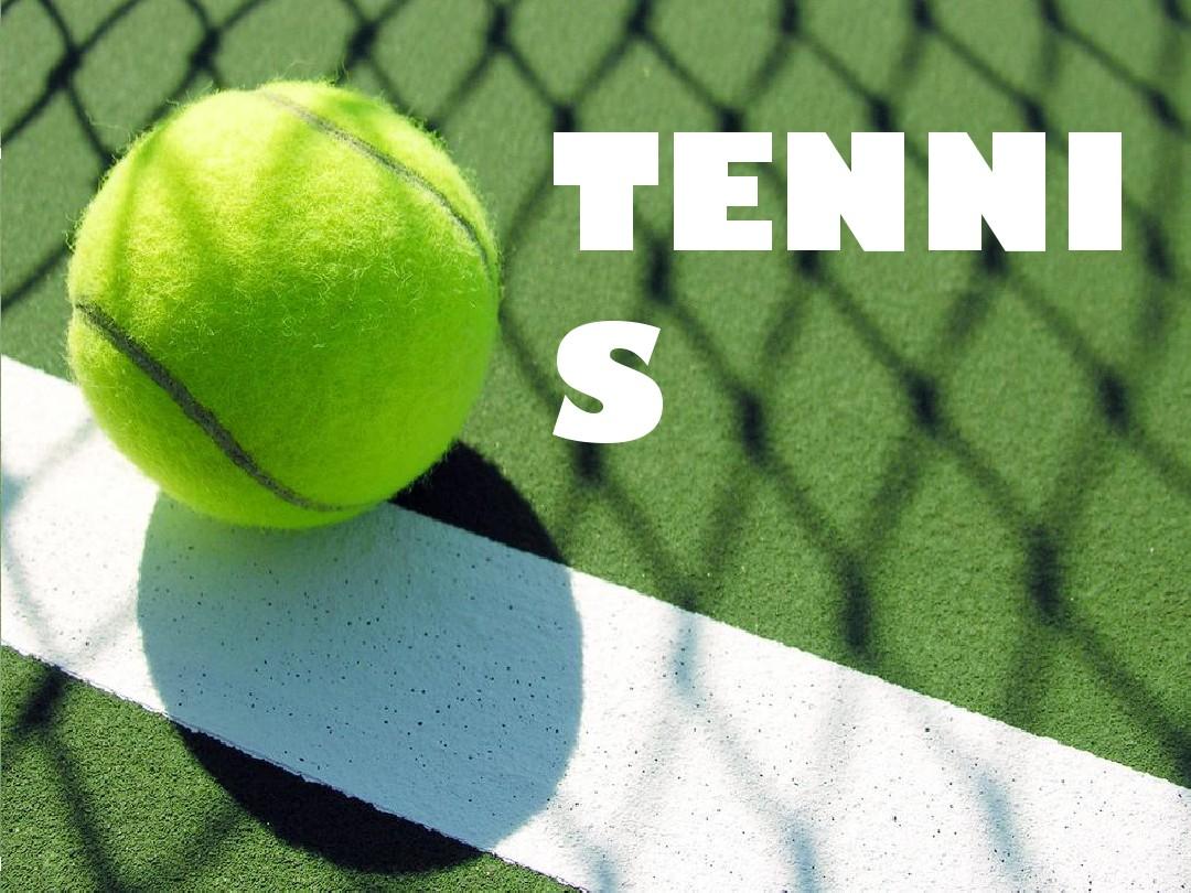 几乎涵盖了 几乎涵盖了