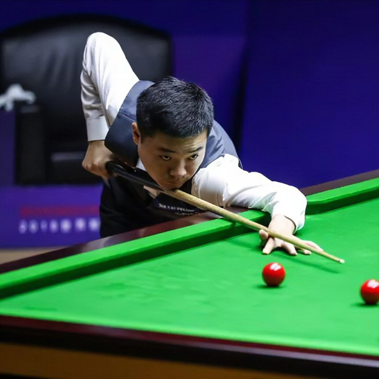 的中场注入 的中场注入