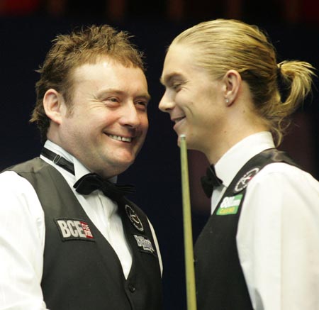 牢牢掌握了 牢牢掌握了