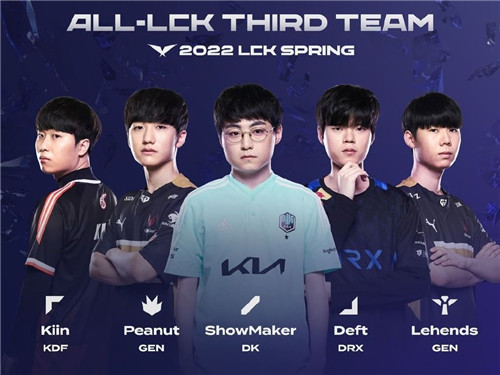 明显感觉到 明显感觉到