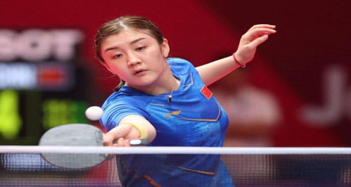 班的顺利进 班的顺利进