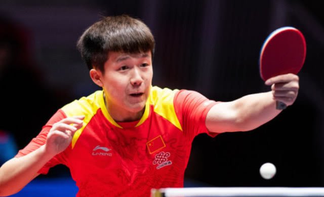 场应变能力 场应变能力