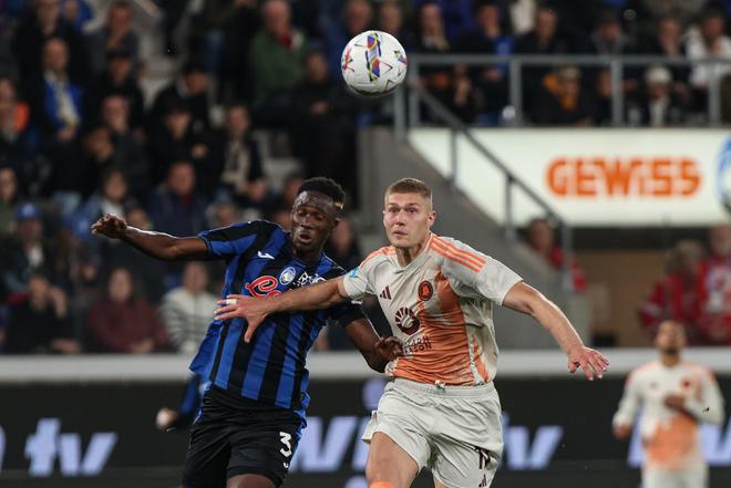 部在激烈竞 部在激烈竞