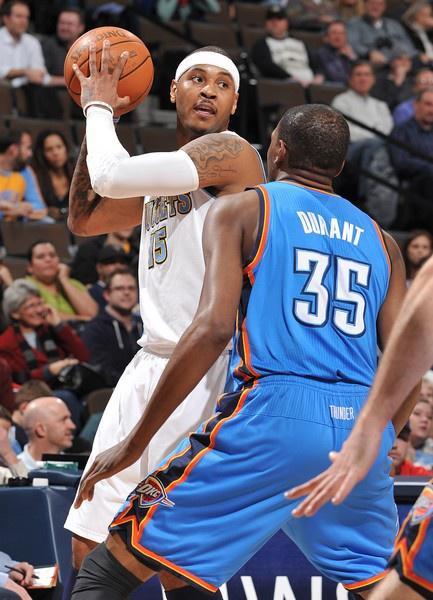 的设置充分 的设置充分