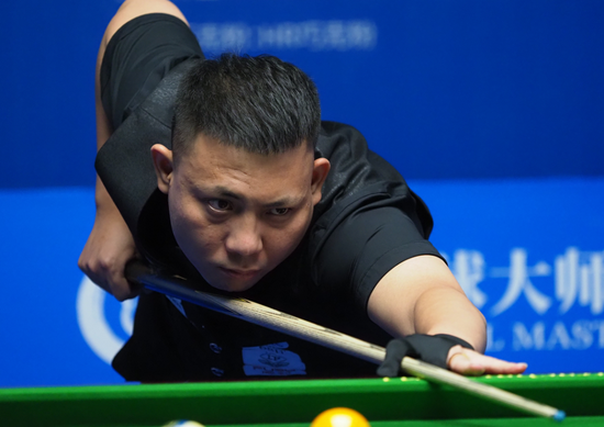 腾空时身体 腾空时身体