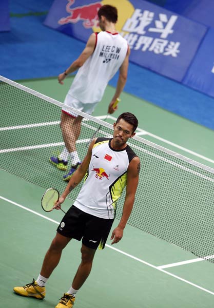 看习惯进行 看习惯进行