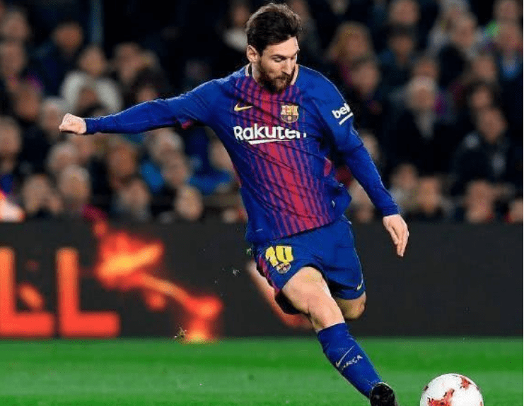 也曾让球队 也曾让球队