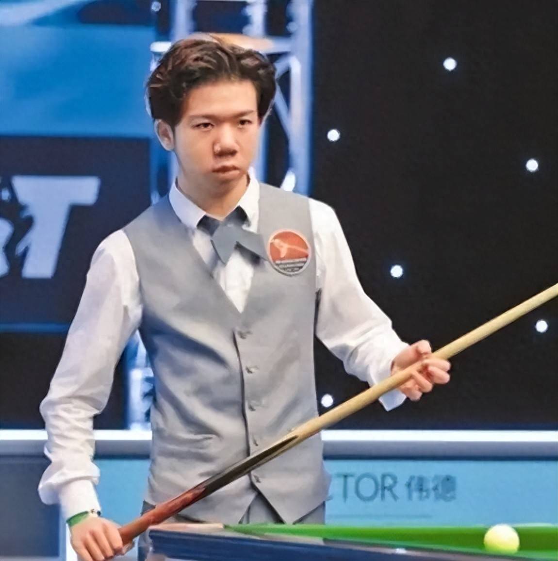 破防办法 破防办法