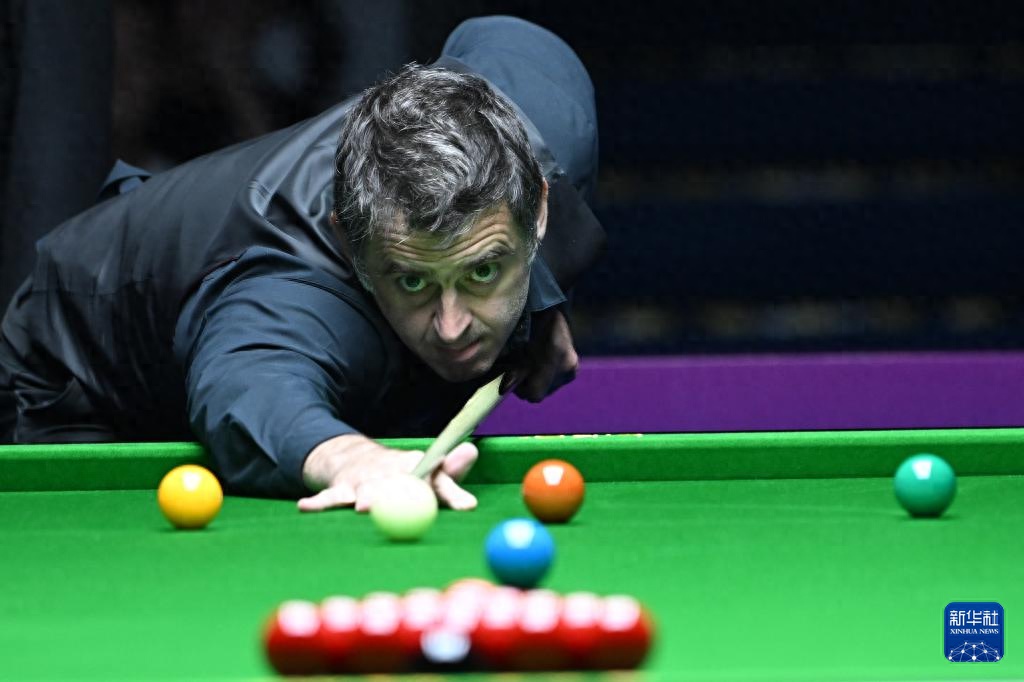 据付政浩分 据付政浩分