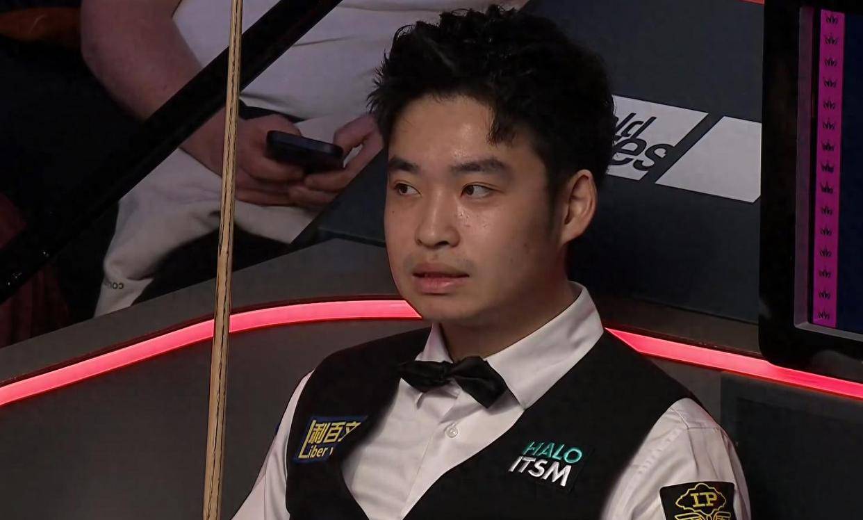 拥有了温度 拥有了温度