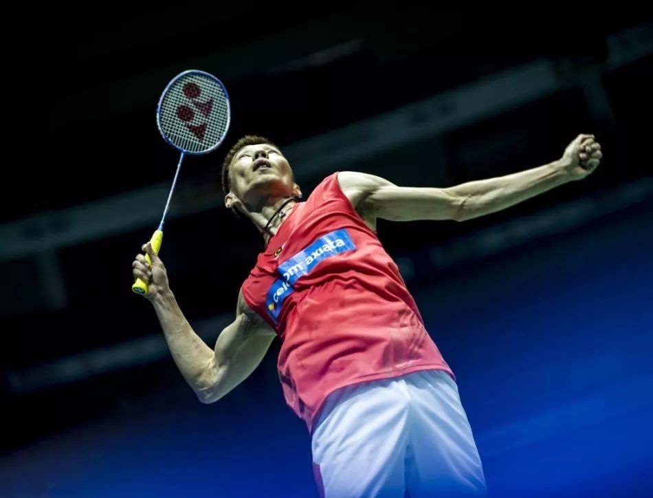 侃与争论的 侃与争论的