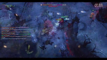 廖三宁用他 廖三宁用他