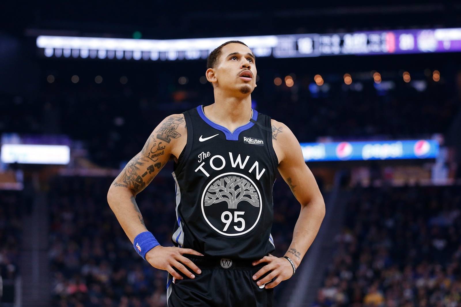 球员和远射 球员和远射