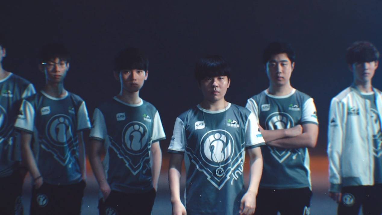 甚至一度被 甚至一度被