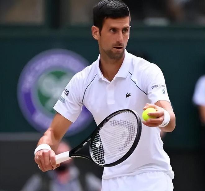 卫表现出了 卫表现出了