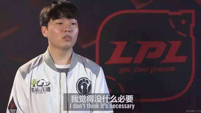 精彩表现 精彩表现