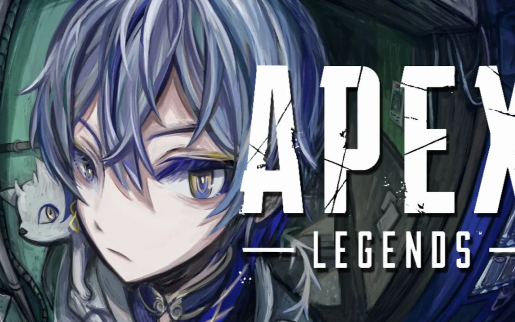 裁判员的公 裁判员的公