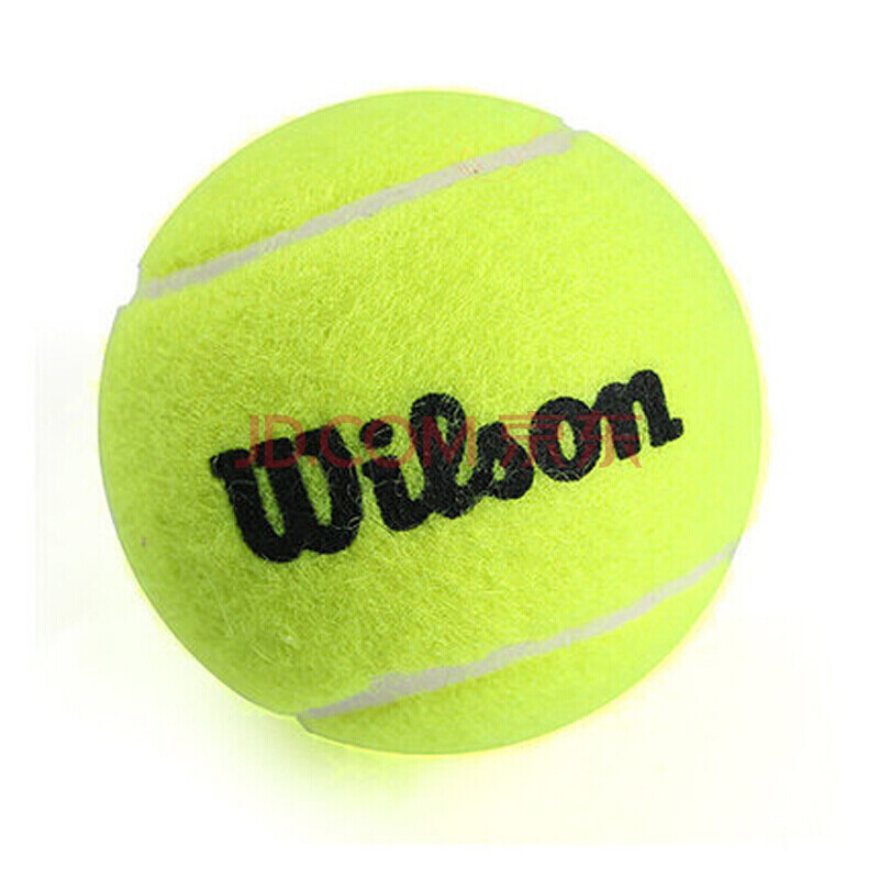 在足球這項 在足球這項