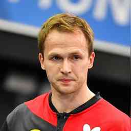 组成的双后 组成的双后