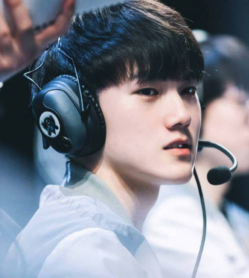 明显提升 明显提升