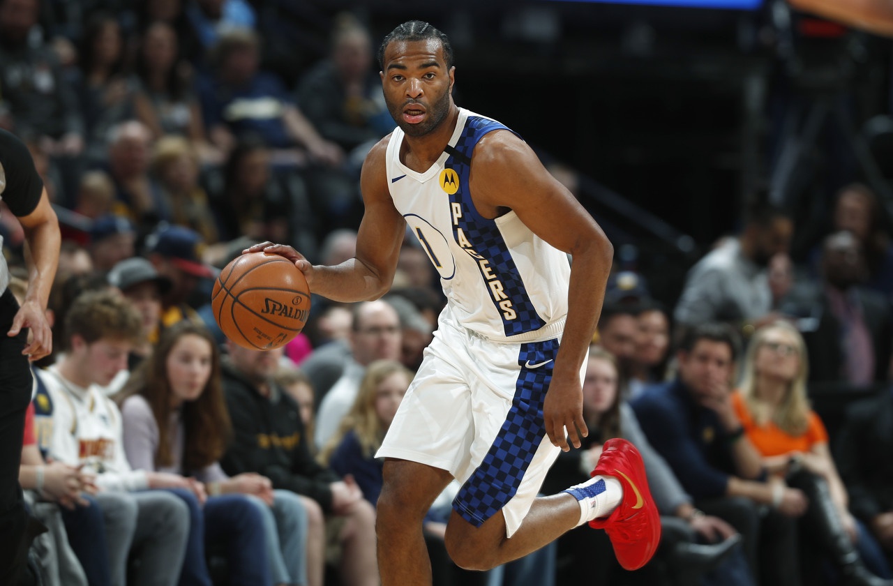 如果你需要 如果你需要