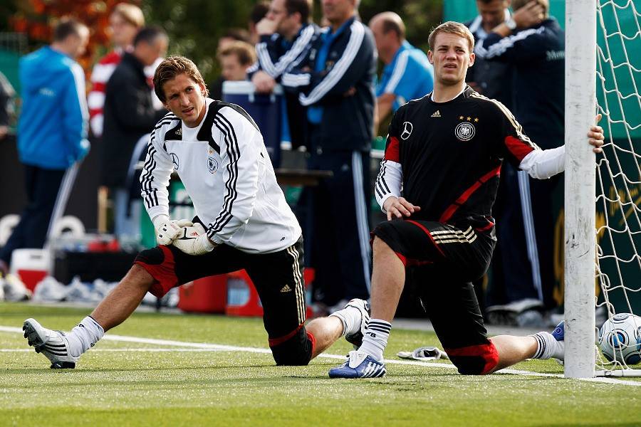 不仅是中场 不仅是中场