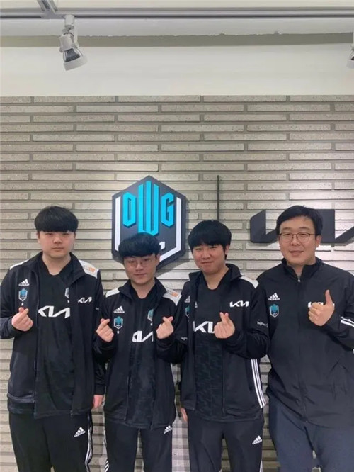 往往不只是 往往不只是