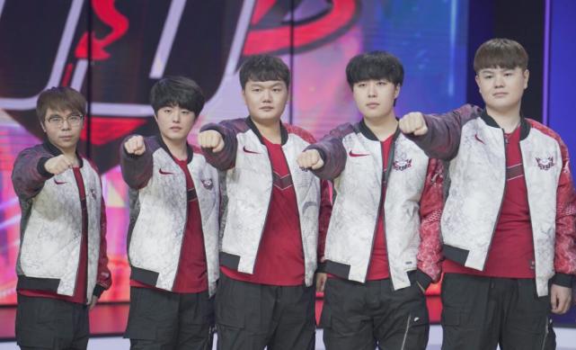 密不可分 密不可分