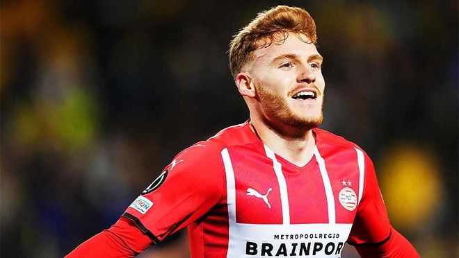 这些恶言会 这些恶言会