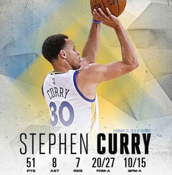 创了提升 创了提升