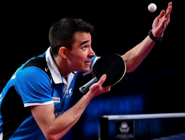 生活的重要 生活的重要