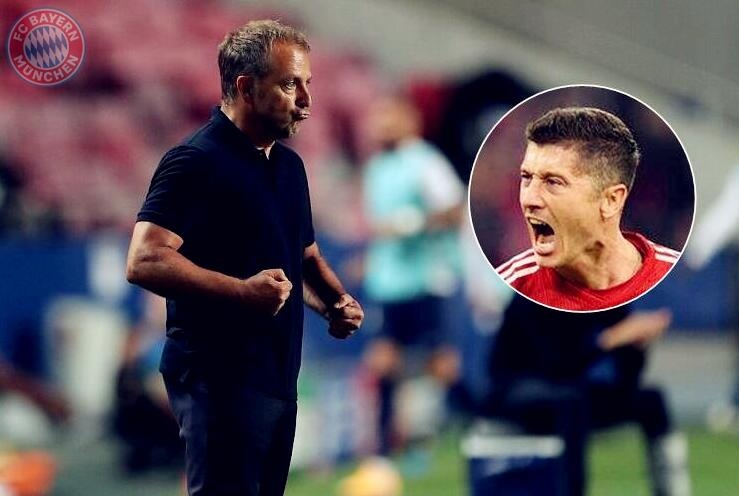 严峻的事实 严峻的事实