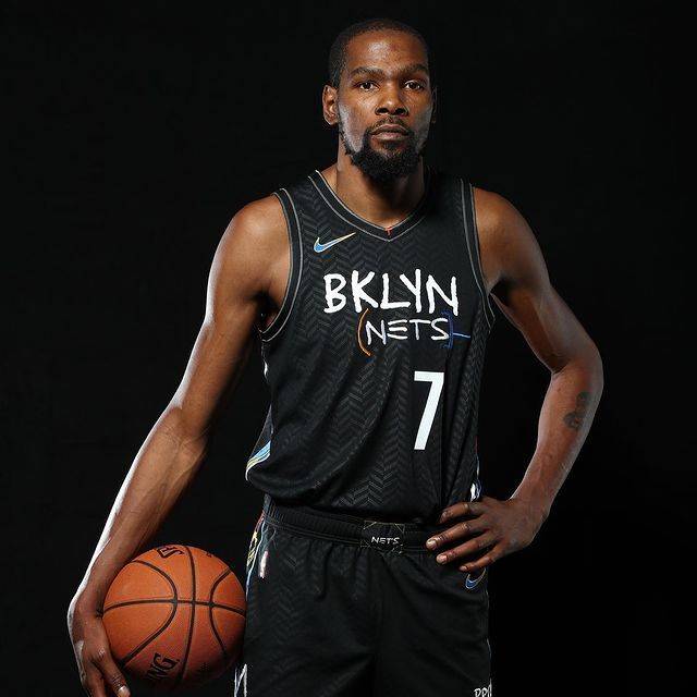 确保有针对 确保有针对