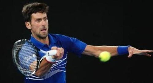 又一轮系列 又一轮系列