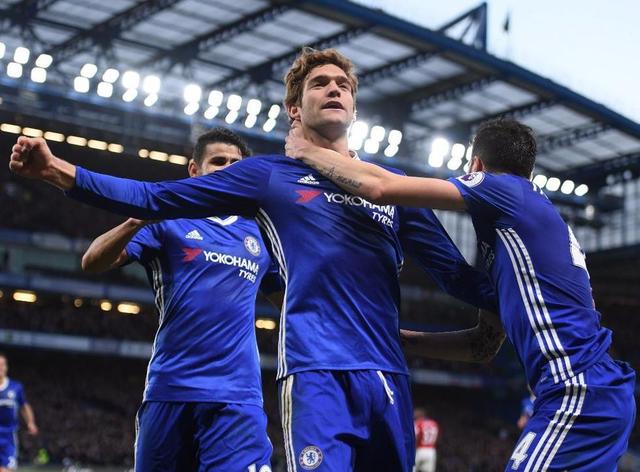 下补强内线 下补强内线