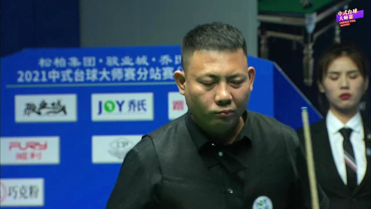 却不曾收到 却不曾收到