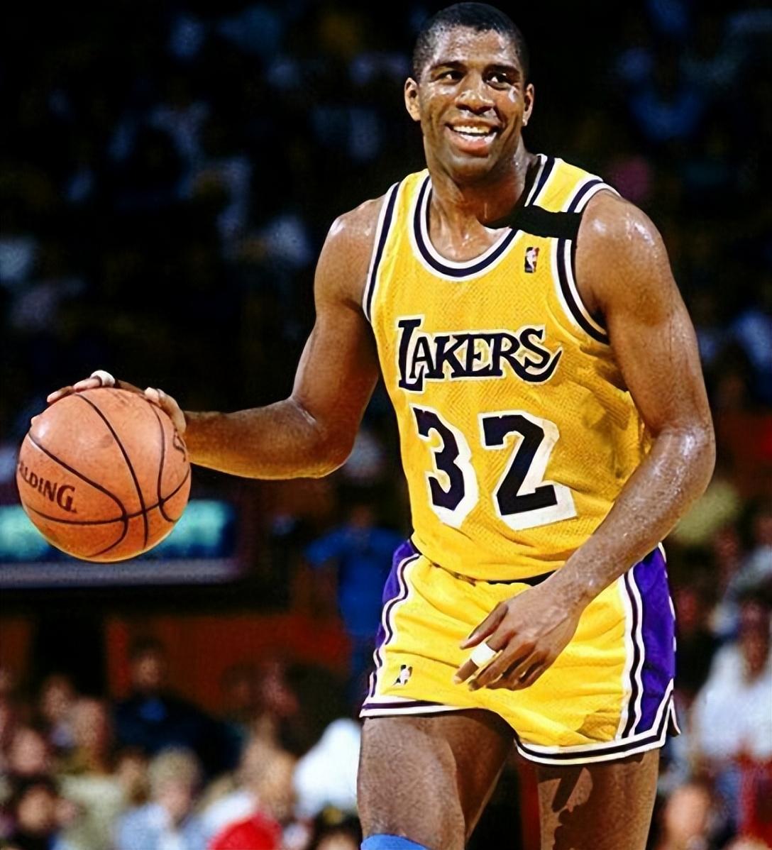 取得辉煌成 取得辉煌成