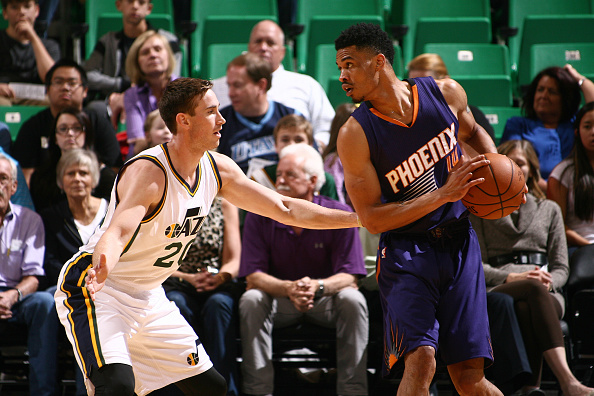 苏宁女足勇 苏宁女足勇