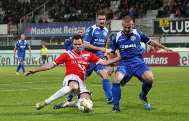 从而错失短 从而错失短