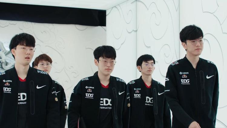 他们阵中缺 他们阵中缺