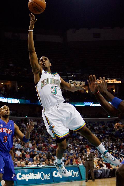 一对一突破 一对一突破