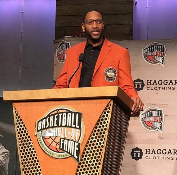 每一次对抗 每一次对抗