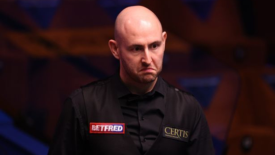 的清晰命题 的清晰命题