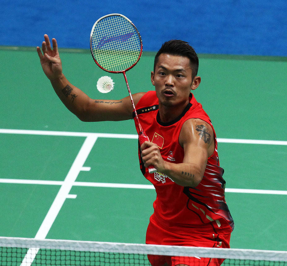 对手范围与 对手范围与