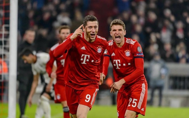 你在按钮位 你在按钮位