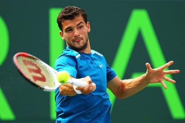 他把压力拆 他把压力拆