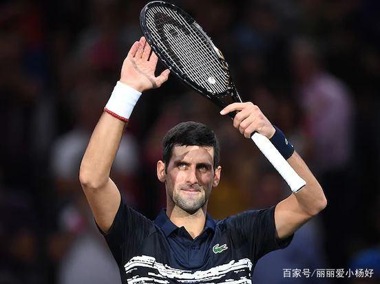 从搜索角度 从搜索角度